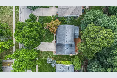 2530 Westbrook Drive NW, Grand Rapids, MI 49504 - Photo 34