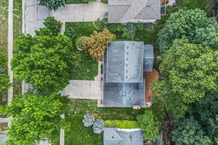 2530 Westbrook Dr NW, Grand Rapids, MI 49504 - Photo 34