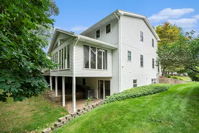 2530 Westbrook Drive NW, Grand Rapids, MI 49504 - Photo 30