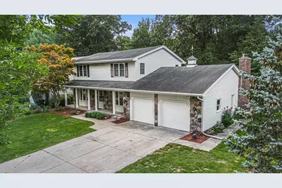 2530 Westbrook Drive NW, Grand Rapids, MI 49504 - Photo 32