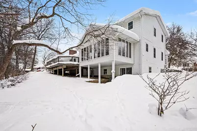 2530 Westbrook Drive NW, Grand Rapids, MI 49504 - Photo 40