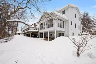 2530 Westbrook Dr NW, Grand Rapids, MI 49504 - Photo 40