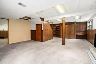 2530 Westbrook Dr NW, Grand Rapids, MI 49504 - Photo 28