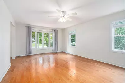 2530 Westbrook Drive NW, Grand Rapids, MI 49504 - Photo 6