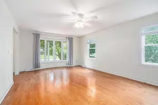 2530 Westbrook Dr NW, Grand Rapids, MI 49504 - Photo 6