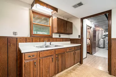 2530 Westbrook Drive NW, Grand Rapids, MI 49504 - Photo 26