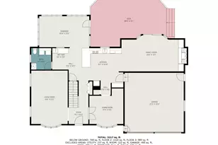 2530 Westbrook Dr NW, Grand Rapids, MI 49504 - Photo 42