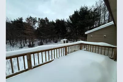 6831 123rd Avenue, Fennville, MI 49408 - Photo 36