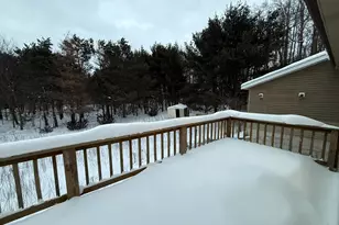 6831 123rd Ave, Fennville, MI 49408 - Photo 36