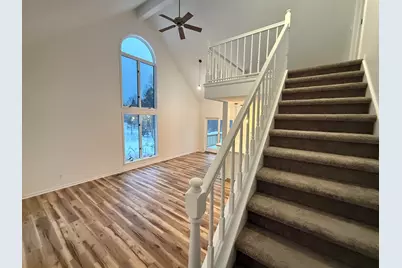 6831 123rd Avenue, Fennville, MI 49408 - Photo 16