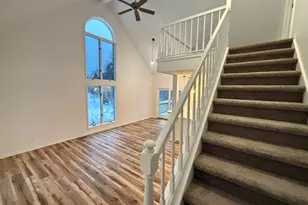 6831 123rd Ave, Fennville, MI 49408 - Photo 16