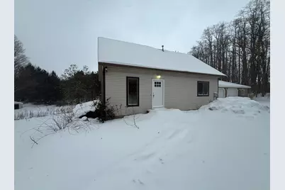 6831 123rd Avenue, Fennville, MI 49408 - Photo 2