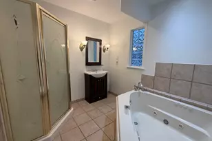 6831 123rd Ave, Fennville, MI 49408 - Photo 20