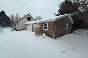 6831 123rd Ave, Fennville, MI 49408 - Photo 40