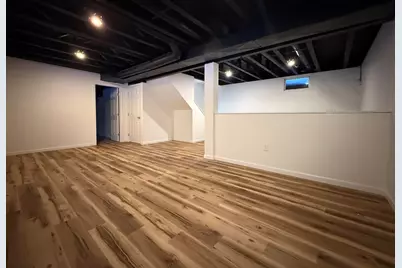 6831 123rd Avenue, Fennville, MI 49408 - Photo 30