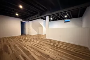 6831 123rd Ave, Fennville, MI 49408 - Photo 30