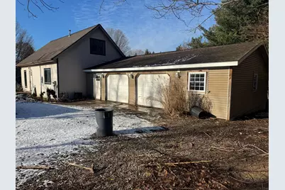 6831 123rd Avenue, Fennville, MI 49408 - Photo 6