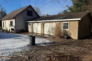 6831 123rd Ave, Fennville, MI 49408 - Photo 6