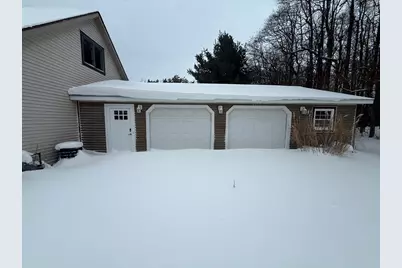 6831 123rd Avenue, Fennville, MI 49408 - Photo 4