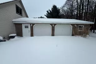 6831 123rd Ave, Fennville, MI 49408 - Photo 4