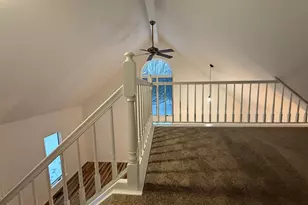 6831 123rd Ave, Fennville, MI 49408 - Photo 24