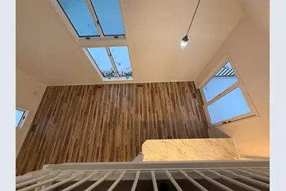 6831 123rd Avenue, Fennville, MI 49408 - Photo 18