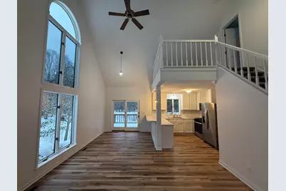 6831 123rd Avenue, Fennville, MI 49408 - Photo 10