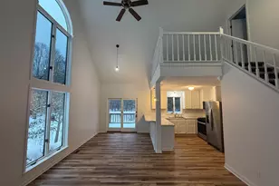 6831 123rd Ave, Fennville, MI 49408 - Photo 10