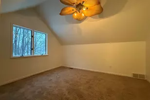 6831 123rd Ave, Fennville, MI 49408 - Photo 26