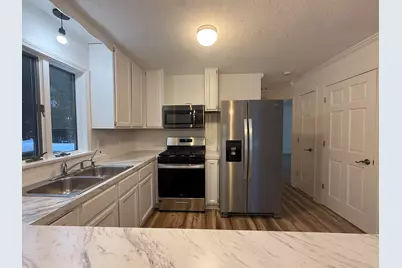 6831 123rd Avenue, Fennville, MI 49408 - Photo 12