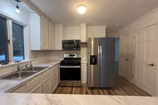 6831 123rd Ave, Fennville, MI 49408 - Photo 12