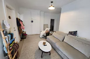 624 Michigan St, Petoskey, MI 49770 - Photo 12