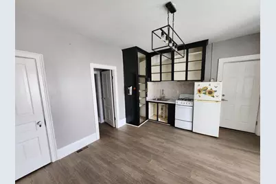 624 Michigan Street, Petoskey, MI 49770 - Photo 16