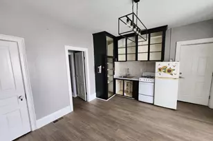 624 Michigan St, Petoskey, MI 49770 - Photo 16