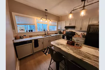 624 Michigan Street, Petoskey, MI 49770 - Photo 2