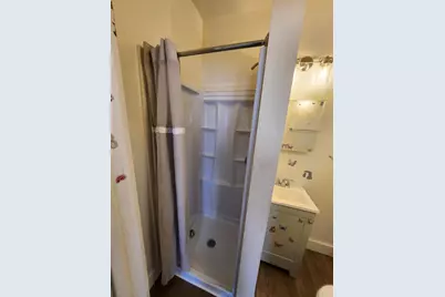 624 Michigan Street, Petoskey, MI 49770 - Photo 18