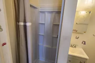 624 Michigan St, Petoskey, MI 49770 - Photo 18