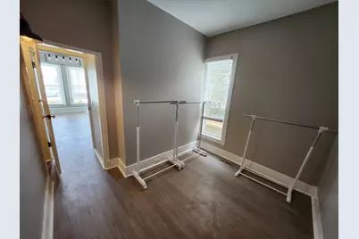 624 Michigan Street, Petoskey, MI 49770 - Photo 14