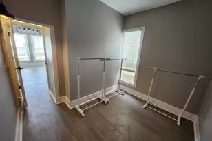 624 Michigan St, Petoskey, MI 49770 - Photo 14