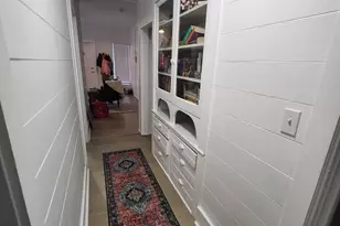 624 Michigan St, Petoskey, MI 49770 - Photo 8