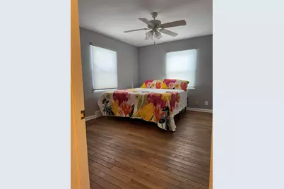 920 Clinton Avenue, Saint Clair, MI 48079 - Photo 14