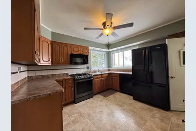 920 Clinton Avenue, Saint Clair, MI 48079 - Photo 20