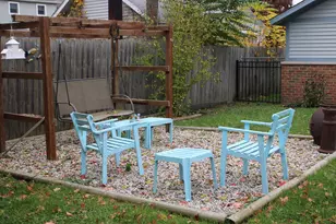 920 Clinton Ave, Saint Clair, MI 48079 - Photo 42