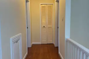 920 Clinton Ave, Saint Clair, MI 48079 - Photo 26