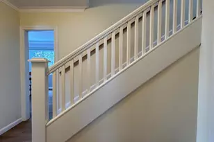 920 Clinton Ave, Saint Clair, MI 48079 - Photo 18