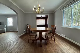 920 Clinton Ave, Saint Clair, MI 48079 - Photo 10