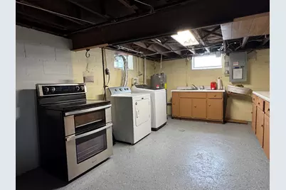 920 Clinton Avenue, Saint Clair, MI 48079 - Photo 32