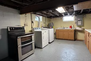 920 Clinton Ave, Saint Clair, MI 48079 - Photo 32