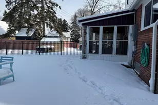 920 Clinton Ave, Saint Clair, MI 48079 - Photo 38