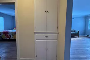 920 Clinton Ave, Saint Clair, MI 48079 - Photo 24